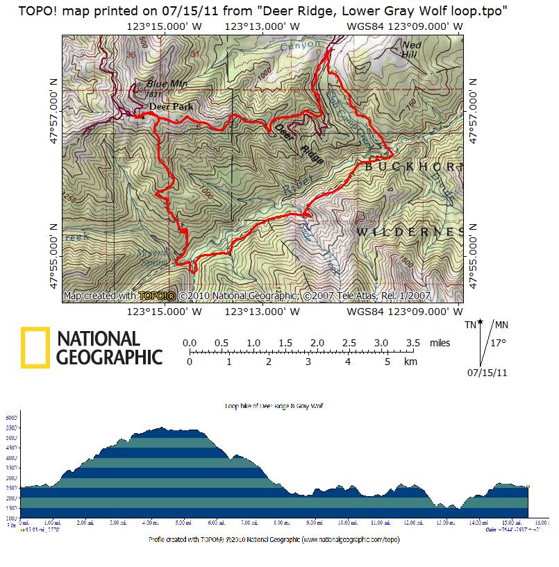 1 Loop of Deer ridge & Lower Gray Wolf.jpg